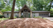 5317 Forest Brook Parkway Marietta, GA 30068 - Image 12774779