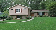 877 Valleymeade Drive Marietta, GA 30067 - Image 12774777