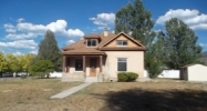 196 N 300 W Manti, UT 84642 - Image 12774755