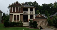 1155 Verandah Lane Atlanta, GA 30316 - Image 12774840