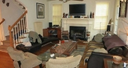 67 Selman Street Se Atlanta, GA 30316 - Image 12774841