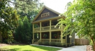 887 Winfield Avenue Se Atlanta, GA 30316 - Image 12774839