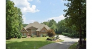 127 Lion Drive Bremen, GA 30110 - Image 12775092