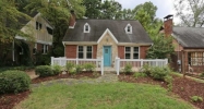 427 S Columbia Drive Decatur, GA 30030 - Image 12775146