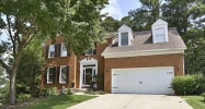 800 Highmeade Terrace Alpharetta, GA 30005 - Image 12775143