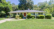 4237 Rickenbacker Way Ne Atlanta, GA 30342 - Image 12775137