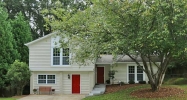 1651 Northlake Springs Court Decatur, GA 30033 - Image 12775145