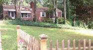 423 Woodhaven Drive Decatur, GA 30030 - Image 12775139