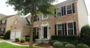 135 Susobell Place Woodstock, GA 30188 - Image 12775138