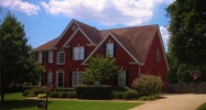 822 Berryman Place Lawrenceville, GA 30045 - Image 12775140