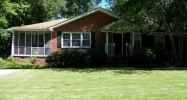 219 Buchanan Terrace Decatur, GA 30030 - Image 12775262