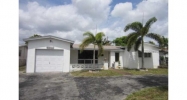 7921 CORAL BL Hollywood, FL 33023 - Image 12775377