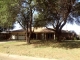 2616 Oaklawn Dr Vernon, TX 76384 - Image 12775311