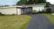 6330 SW 35TH PL Hollywood, FL 33023 - Image 12775583