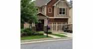 2979 Silver Hill Terrace Se Atlanta, GA 30316 - Image 12775687