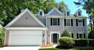 9935 Feather Sound Court Alpharetta, GA 30022 - Image 12775697