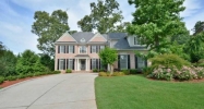 5315 Brookglen Court Cumming, GA 30040 - Image 12775924