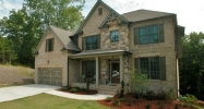 2040 Warm Breeze Lane Cumming, GA 30040 - Image 12775928