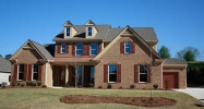 5240 Scenic Valley Drive Cumming, GA 30040 - Image 12775926