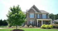 4065 Preserve Crossing Lane Cumming, GA 30040 - Image 12775923