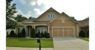 6512 Burnt Creek Drive Hoschton, GA 30548 - Image 12775992