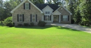 50 Rocky Court Hoschton, GA 30548 - Image 12775995