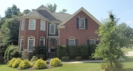 4005 Bonnett Creek Lane Hoschton, GA 30548 - Image 12775994