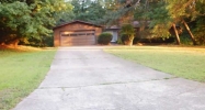 1515 Northridge Road Atlanta, GA 30350 - Image 12776088