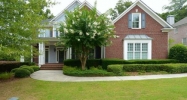 455 Trowgate Lane Atlanta, GA 30350 - Image 12776087