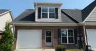 814 Landing Dr Grovetown, GA 30813 - Image 12776058