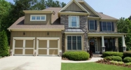 218 Harbor Ridge Canton, GA 30114 - Image 12776167