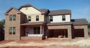 1193 Terrasol Ridge Lilburn, GA 30047 - Image 12776121