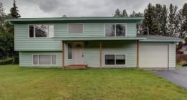 7405 Island Drive Anchorage, AK 99504 - Image 12776118