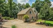 520 Trailside Court Roswell, GA 30075 - Image 12776263