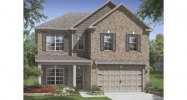 5835 Somersby Circle Alpharetta, GA 30005 - Image 12776255