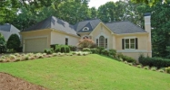 3321 Sundew Court Alpharetta, GA 30005 - Image 12776257