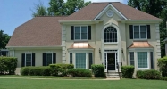 3203 Whiteoak Circle Se Smyrna, GA 30082 - Image 12776258