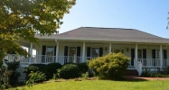 500 Hawk Ridge Jasper, GA 30143 - Image 12776262