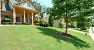 288 Pine Bluff Drive Dallas, GA 30157 - Image 12776355