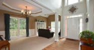 1075 S Bethany Creek Drive Alpharetta, GA 30004 - Image 12776356