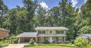 2338 Henderson Mill Court Ne Atlanta, GA 30345 - Image 12776457