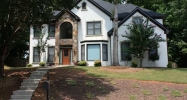 2135 Knightsbridge Way Alpharetta, GA 30004 - Image 12776454