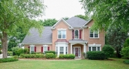 3150 Brierfield Road Alpharetta, GA 30004 - Image 12776456