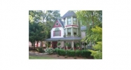 20 Commerce Row Ne Cartersville, GA 30121 - Image 12776453