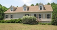 210 Pine Reach Drive Kilmarnock, VA 22482 - Image 12776555