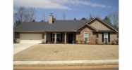 85 Old Brim Road Winder, GA 30680 - Image 12776504