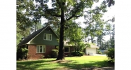 1146 Carl Bethlehem Road Winder, GA 30680 - Image 12776506