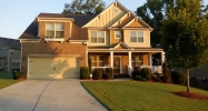 1446 Presstman Lane Nw Kennesaw, GA 30152 - Image 12776583