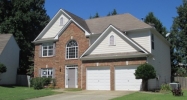 3779 Harris Blvd NW Kennesaw, GA 30144 - Image 12776584