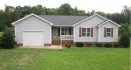 4530 RED CEDAR RD Mc Leansville, NC 27301 - Image 12776580